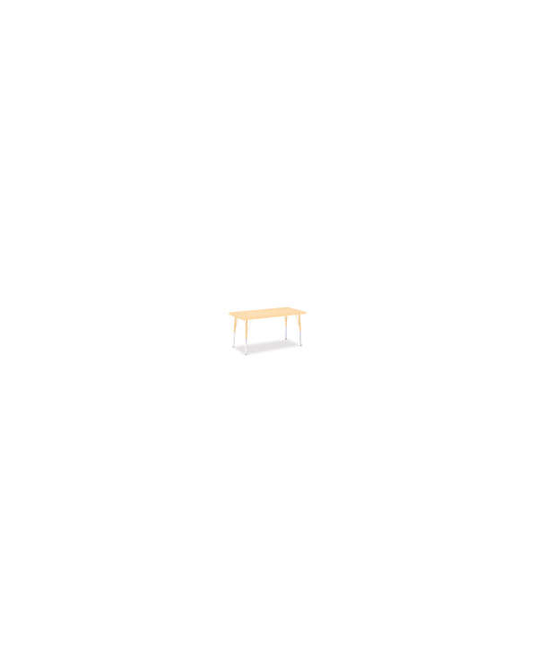 s--FJNV1HxH--/hietgqcgv8z6zutpzqrc.jpg