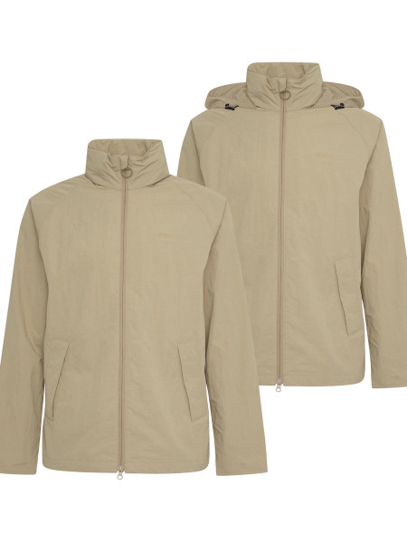 Keld Showerproof Jacket Keld Showerproof Jacket