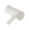 View larger View larger