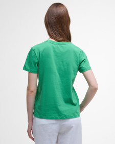 Bailey T-Shirt 