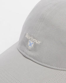 Cascade Sports Cap Mineral Blue