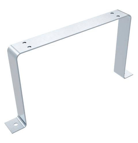 Bracket Plenum Cover