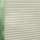 Elan full tone 2391 Duette