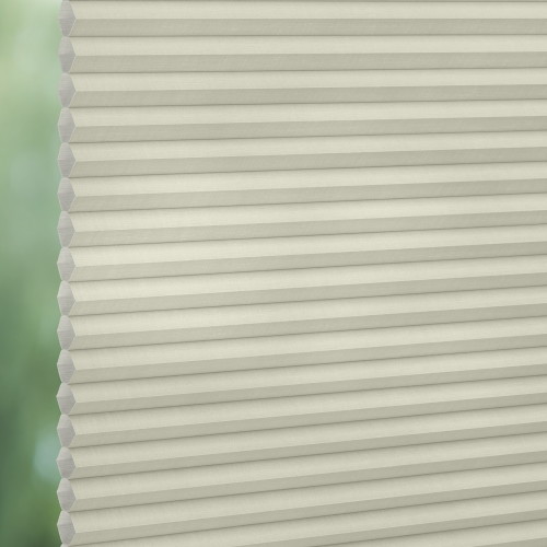 Elan full tone 2391 Duette