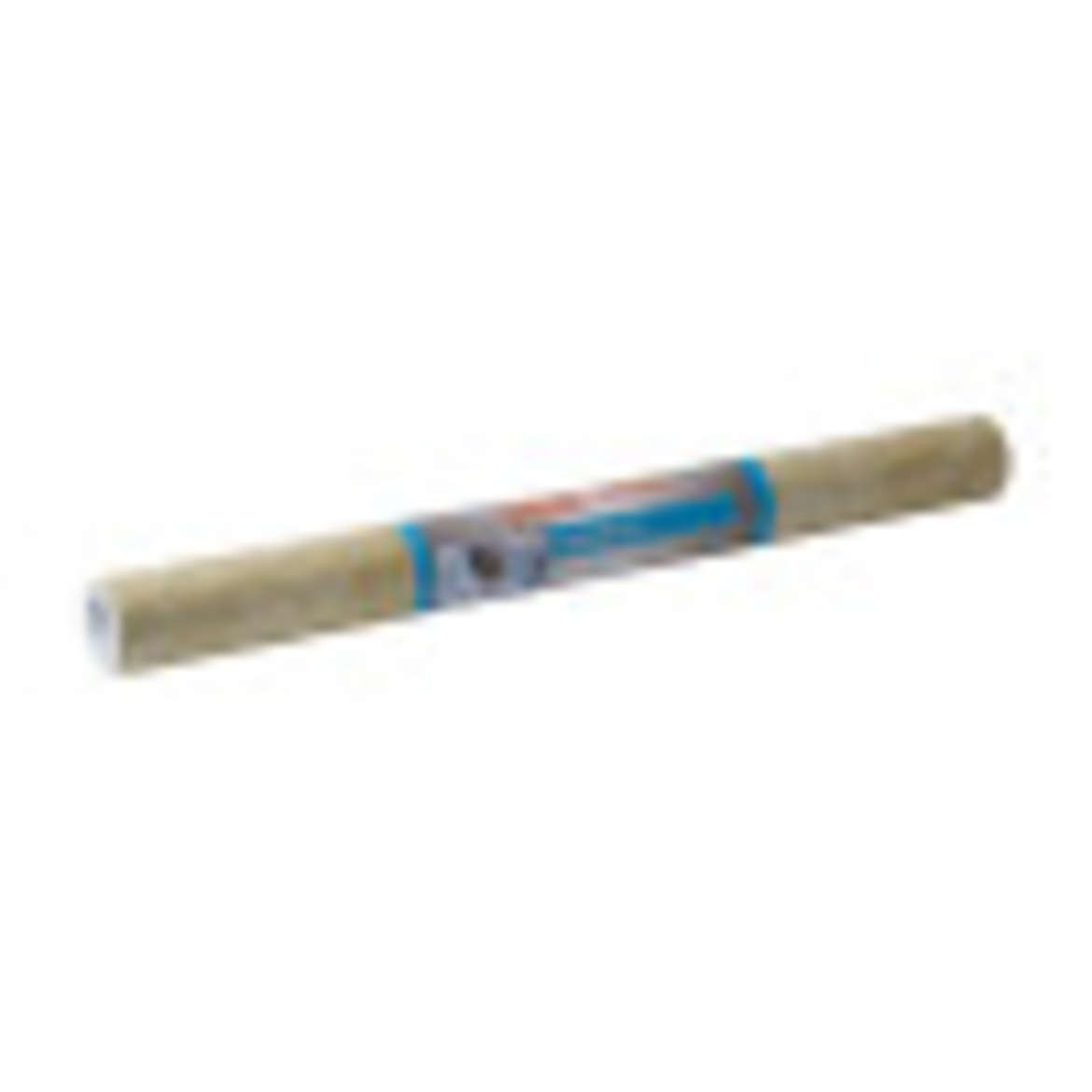EasyLiner® Adhesive Surfaces Image