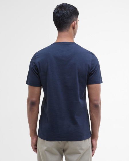 Essential Sports T-Shirt