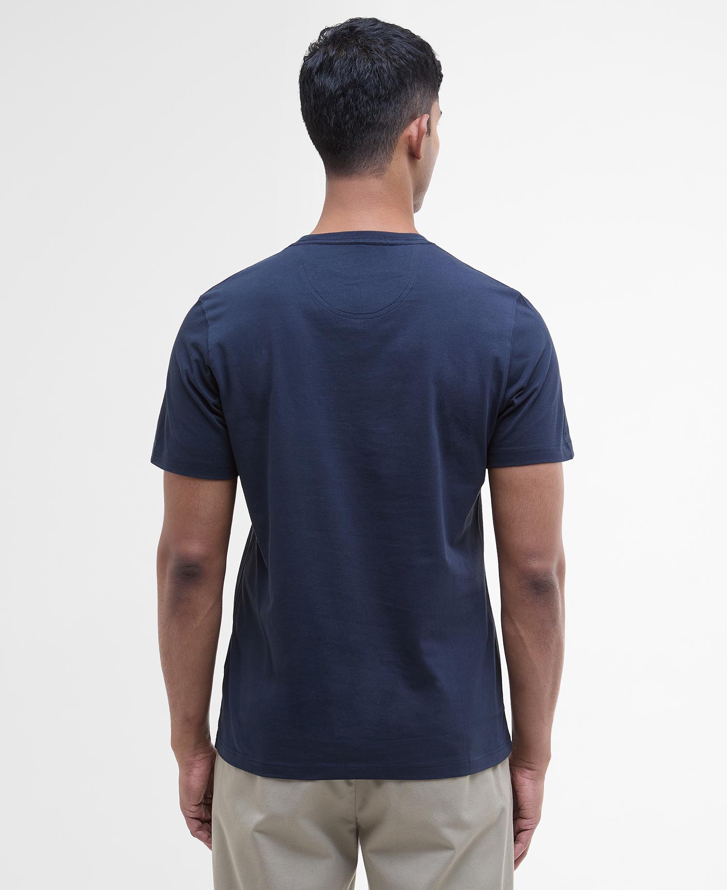 Essential Sports T-Shirt image number 2