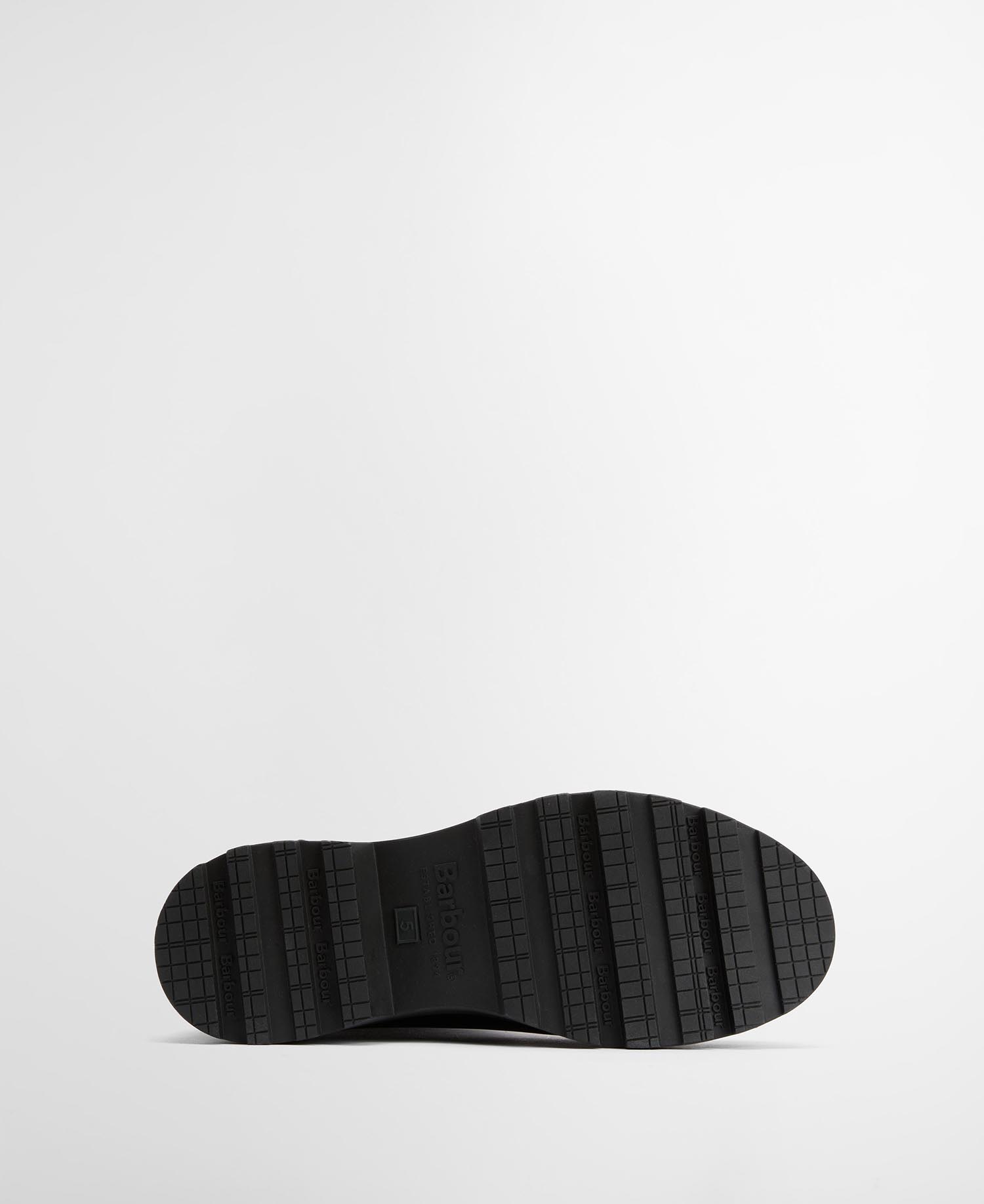 Gummistiefel Dena image number 7