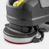 Karcher, BD 35/15 C Bp Classic, 14", Disc, Micro Floor Scrubber