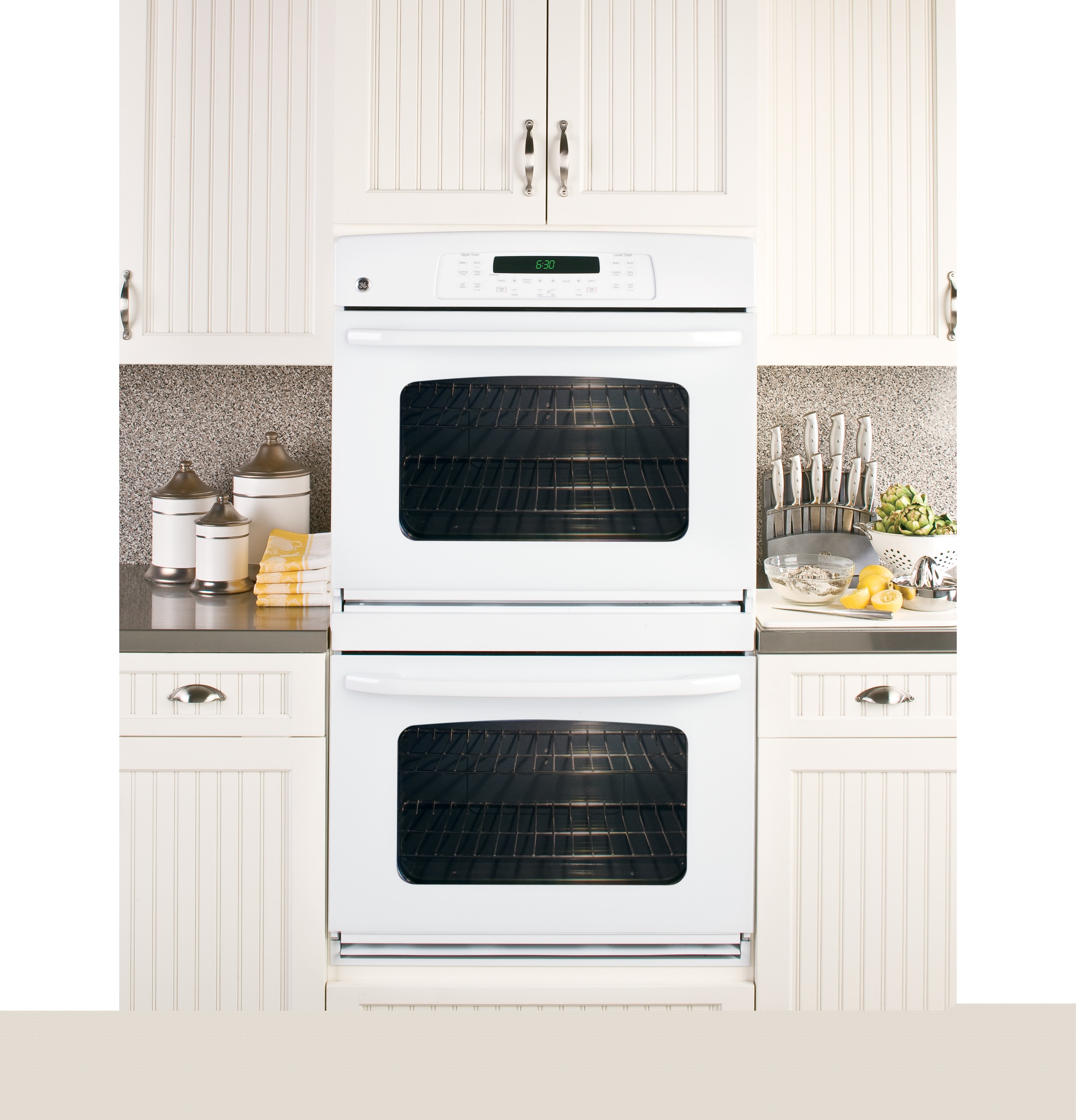 GE® 30