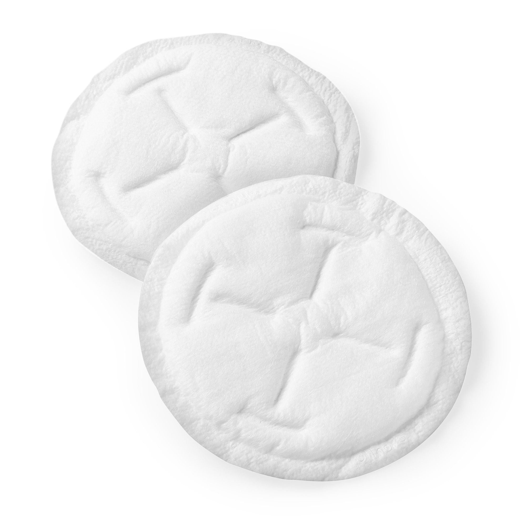 Evenflo Advanced Nursing Pad