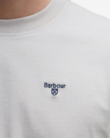 Sports Relaxed T-Shirt Mist