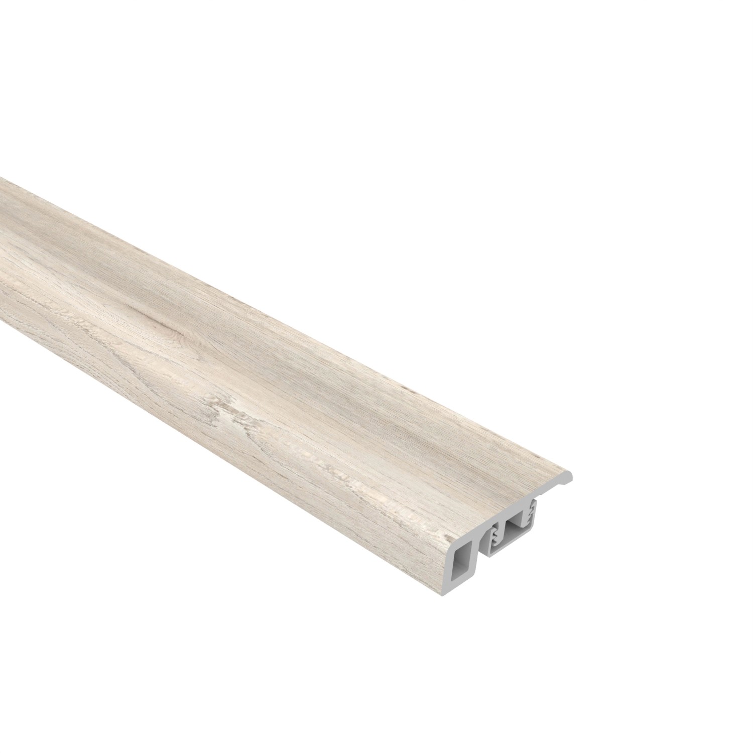 Uprush  Threshold view 1