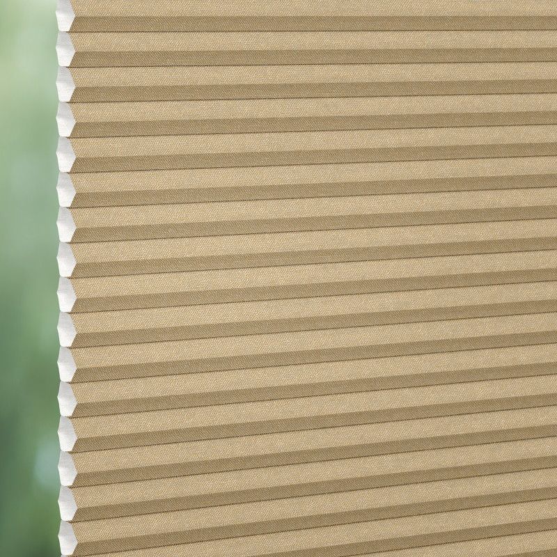 Stitch Re-Life duo tone 2719 Duette