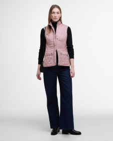 Gilet Wray 