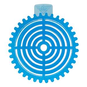 Georgia Pacific, ActiveAire®, Air Freshener, Coastal Breeze
