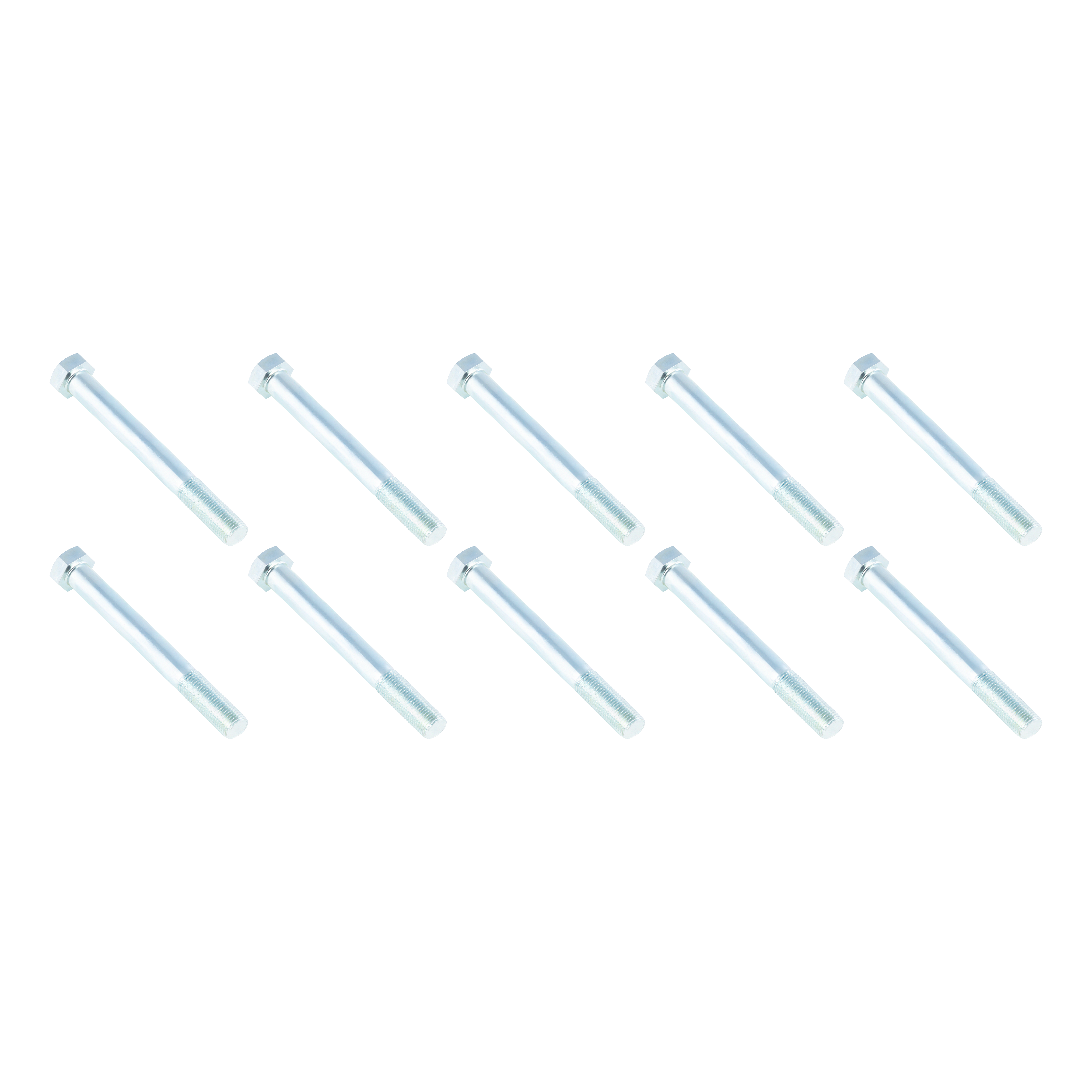 Lippert Components 2025047565