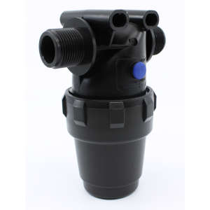 Filter 3/4 M.M. 50 Mesh