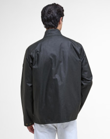 Giacca cerata Bilston 