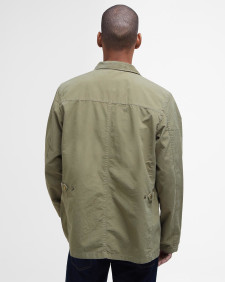 Giacca casual Ogston 