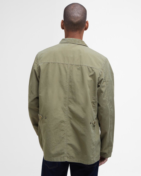 Giacca casual Ogston