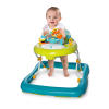 Kaleidoscope Safari™ Walker