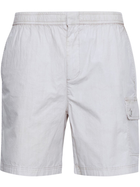 Shorts Kenneth Cargo Shorts Kenneth Cargo