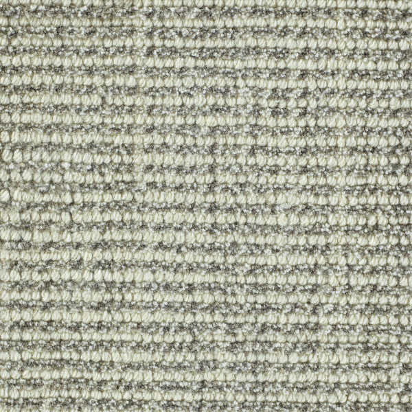 color-rug1
