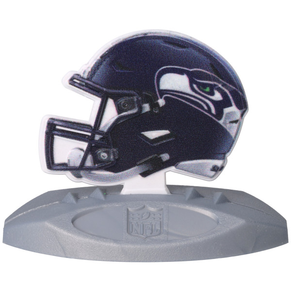 NFL Football DecoSet®