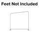 Factory Second Module H (frame with no feet)
