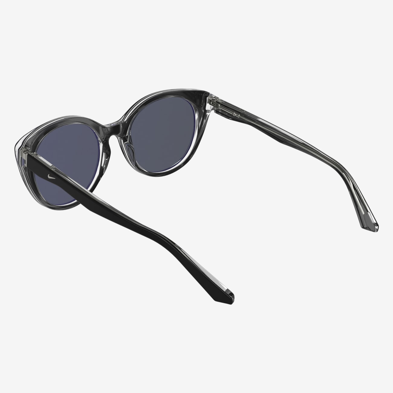 Nike Prima Icon Front Image