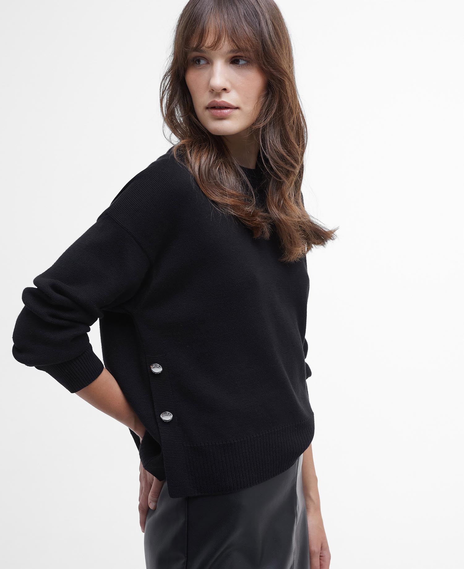 Pullover Peyton image number 3