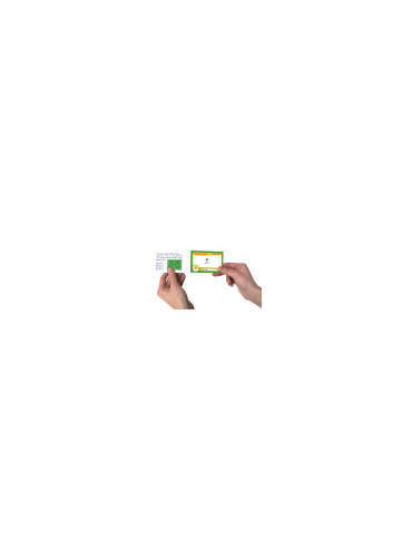 s--FL8O2eW4--/b5mowqtvtbydplua7ee1.jpg