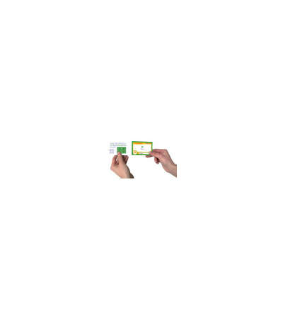 s--FL8O2eW4--/b5mowqtvtbydplua7ee1.jpg