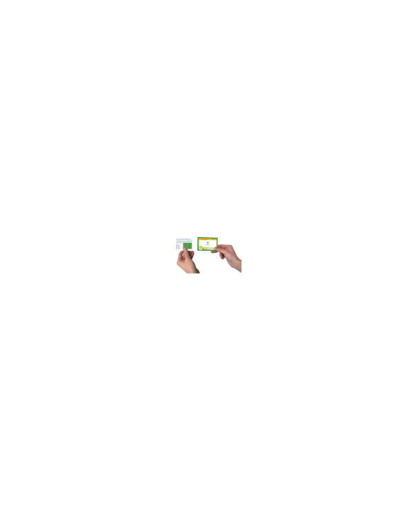 s--FL8O2eW4--/b5mowqtvtbydplua7ee1.jpg
