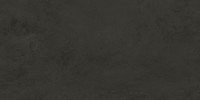 Organic Roots Black 24×48 Field Tile Rectified