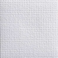 Swatch for Smooth Top® EasyLiner® Brand Shelf Liner - White, 12 in. x 15 ft.