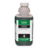 Hillyard, Arsenal® Country Garden Air Freshener, Arsenal® One Dispenser 2.5 Liter Bottle