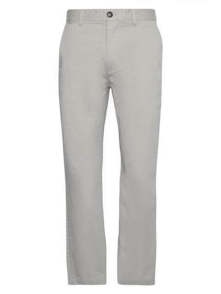 Pantaloni chino leggermente aderenti, leggeri ed elasticizzati Pantaloni chino leggermente aderenti, leggeri ed elasticizzati