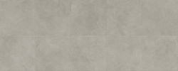 Everett Light Gray 12×24 Field Tile Matte Rectified