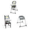 Trio 3-in-1 High Chair™ - Avondale