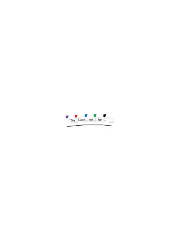 s--FLTF5lv7--/vfzklniekmmbcmgcsmjh.jpg