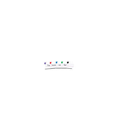 s--FLTF5lv7--/vfzklniekmmbcmgcsmjh.jpg