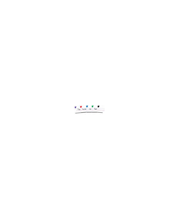 s--FLTF5lv7--/vfzklniekmmbcmgcsmjh.jpg