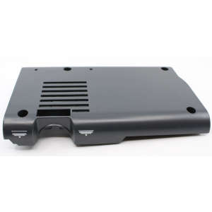 Frame Lower Cover