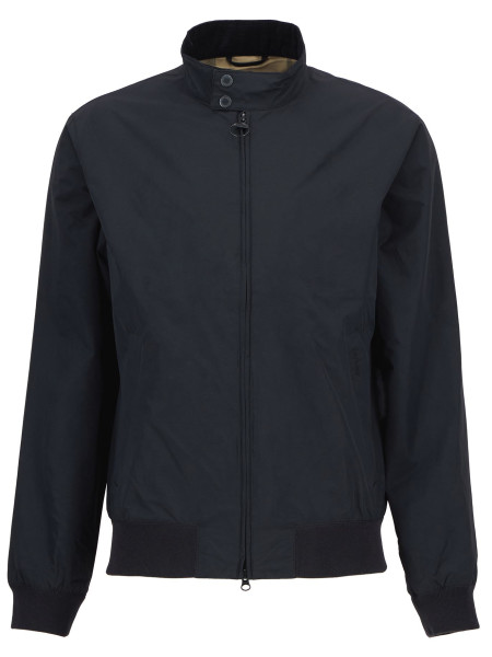 Jacke Royston Causal Jacke Royston Causal