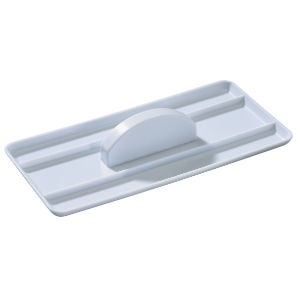 Fondant Smoother Square Edge Decorating Tools