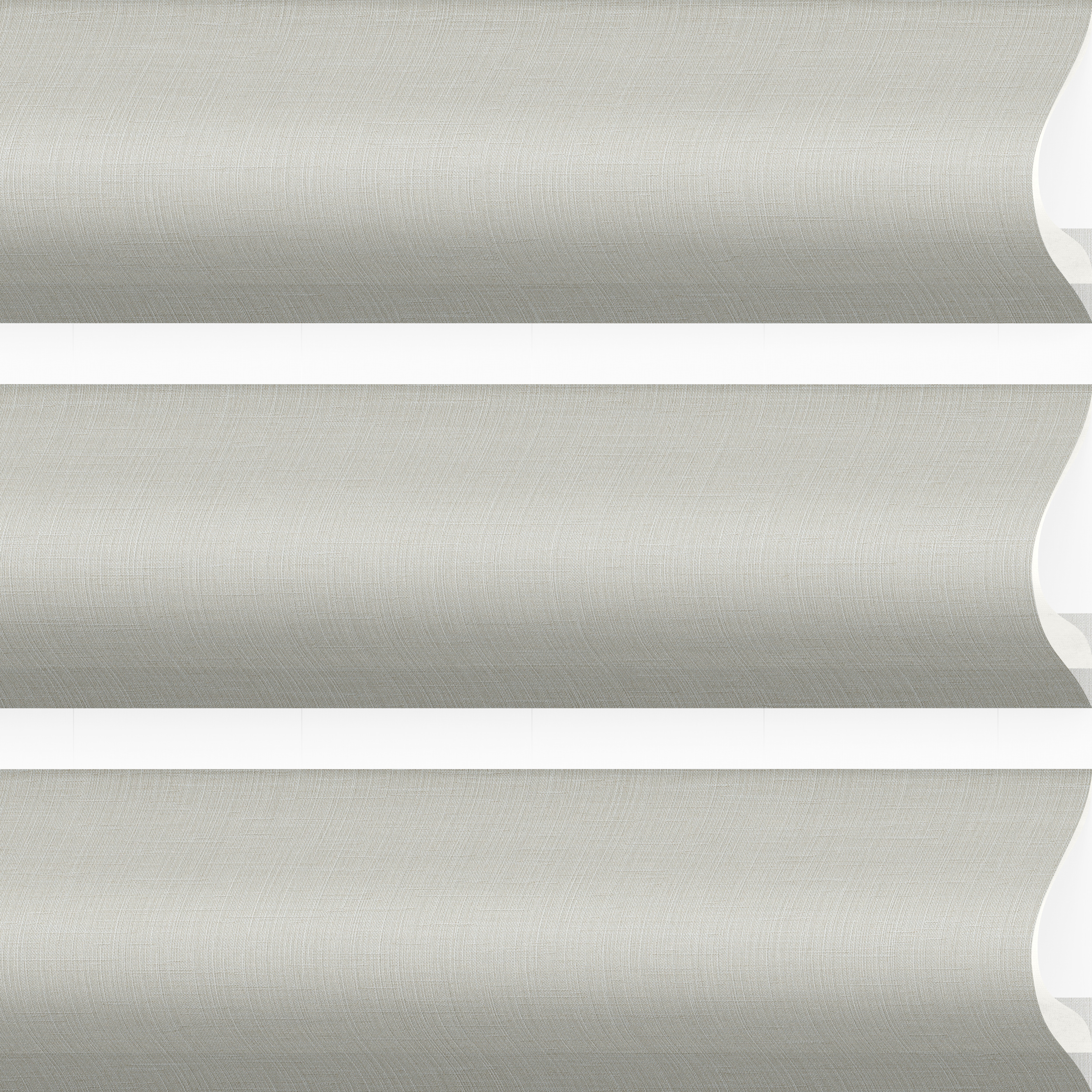 Lena PR82-1306 Pirouette® Blinds