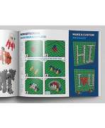 s--FLeDH7KV--/hewncwt1e5yupuw763fo.jpg