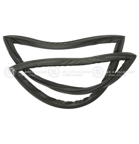 DORIAN GRAY FREEZER DOOR GASKET 19